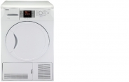 Beko DPU 8360 X