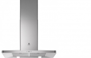 Electrolux EFF90560OX