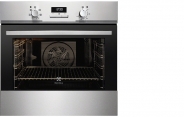 Electrolux EOB 3400 AAX