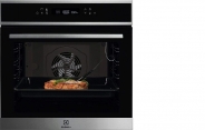 Electrolux EOE7F31X