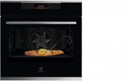 ELECTROLUX KOBBS39X