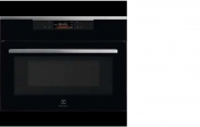 ELECTROLUX KVLBE08X